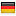 gsmonline.pl server is located in Germany
